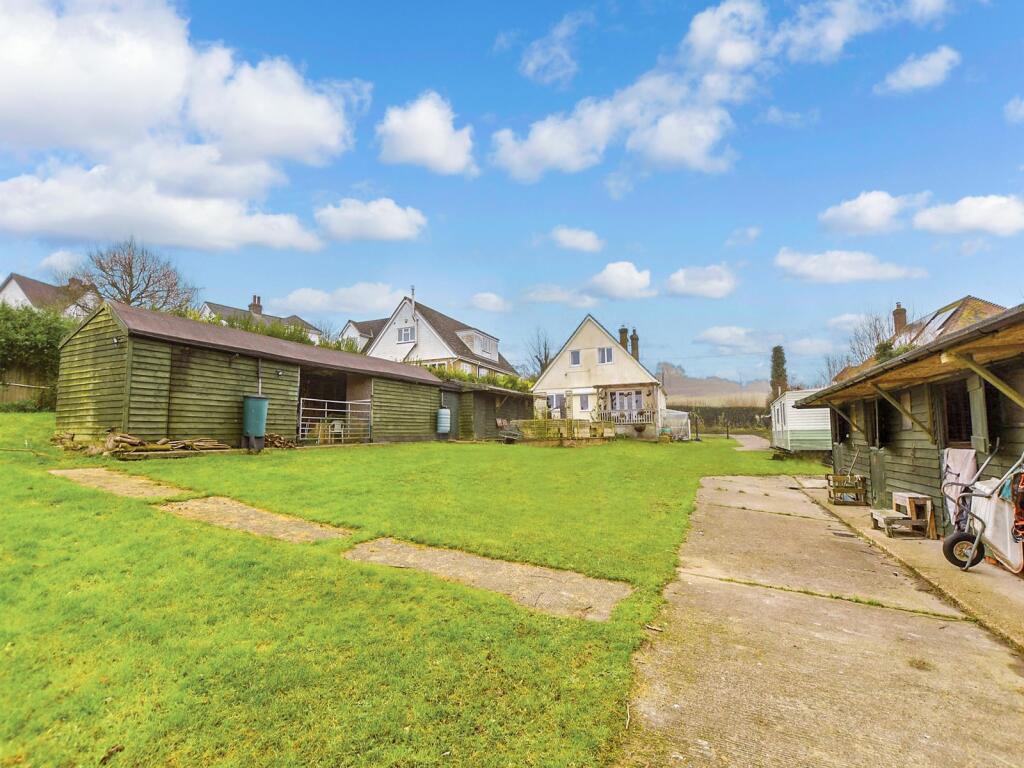 Additional image 15 of Woodland Road, Lyminge, Folkestone, Kent