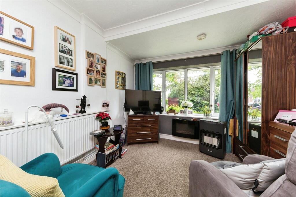 Additional image 13 of Swanlow Lane, Winsford, Cheshire, CW7