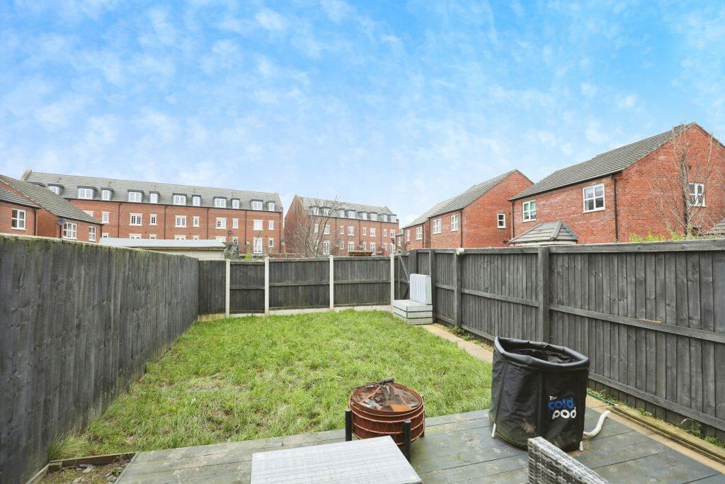 Additional image 10 of Walker Road, Northwich, CW8 4UD