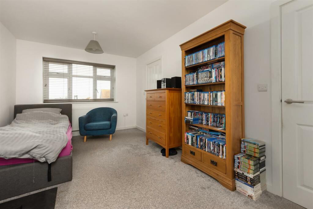 Additional image 9 of Shearwater Avenue, Whitstable