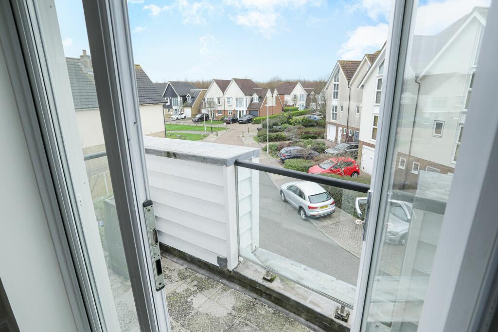 Additional image 7 of Redwing Close, Hawkinge, CT18