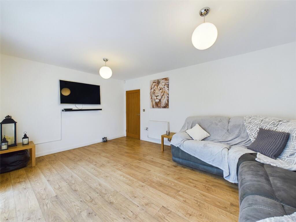 Additional image 9 of High Street, Loscoe, Heanor, Derbyshire, DE75