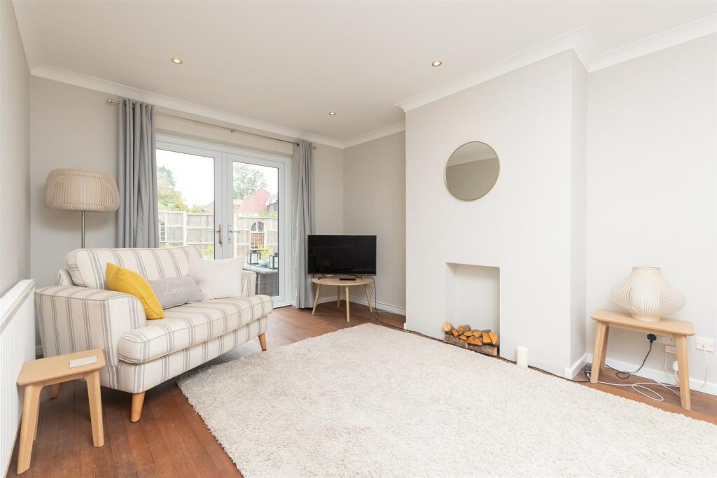 Additional image 3 of Cheshunt Close, Meopham, Kent