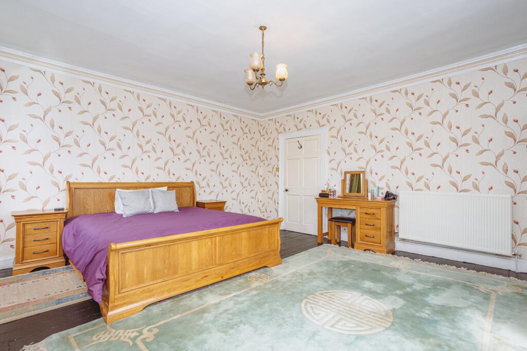 Additional image 25 of 28 Main Street, New Abbey, Dumfries, DG2