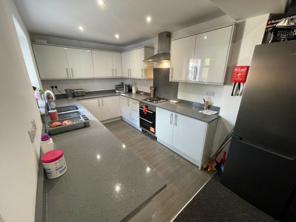 Additional image 28 of Longford Street, Derby, Derbyshire, DE22