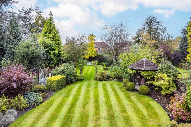 Additional image 39 of 6 Woodland Avenue, Nantwich