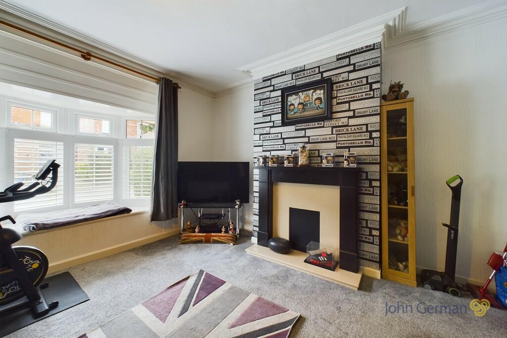 Additional image 13 of Rosemount Road, Burton-on-Trent