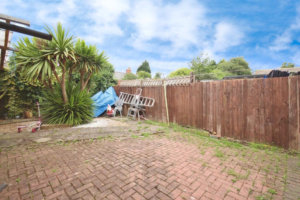 Additional image 10 of Deegan Close, Coventry, West Midlands, CV2