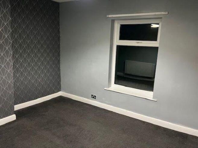 Additional image 3 of Railway Terrace North, Houghton Le Spring, County Durham, DH4