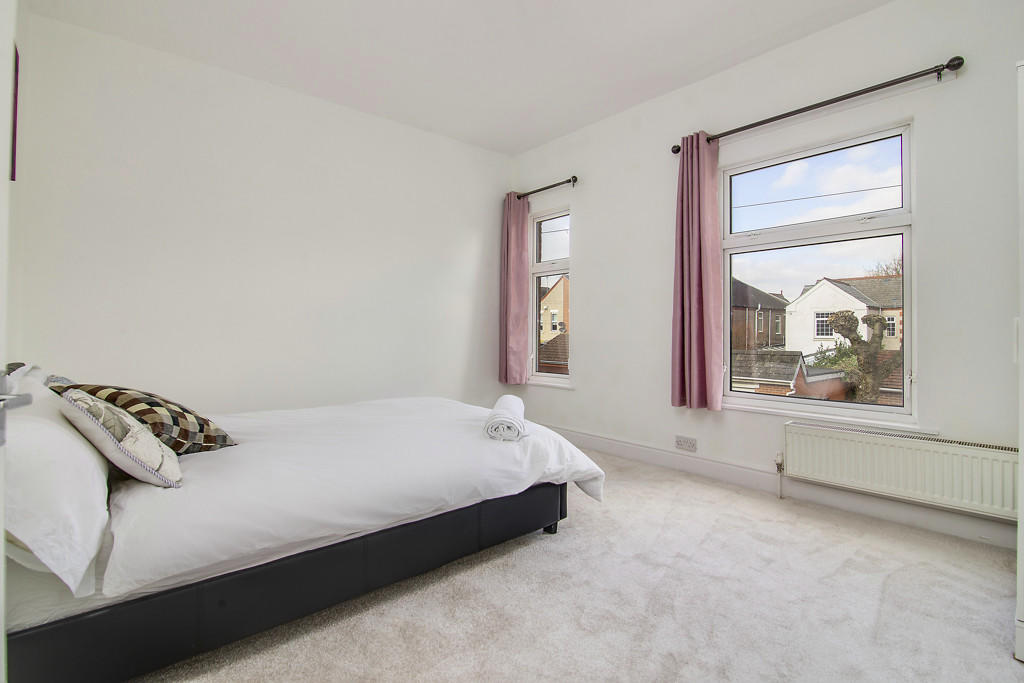 Additional image 8 of Hugh Road, Stoke, Coventry, CV3