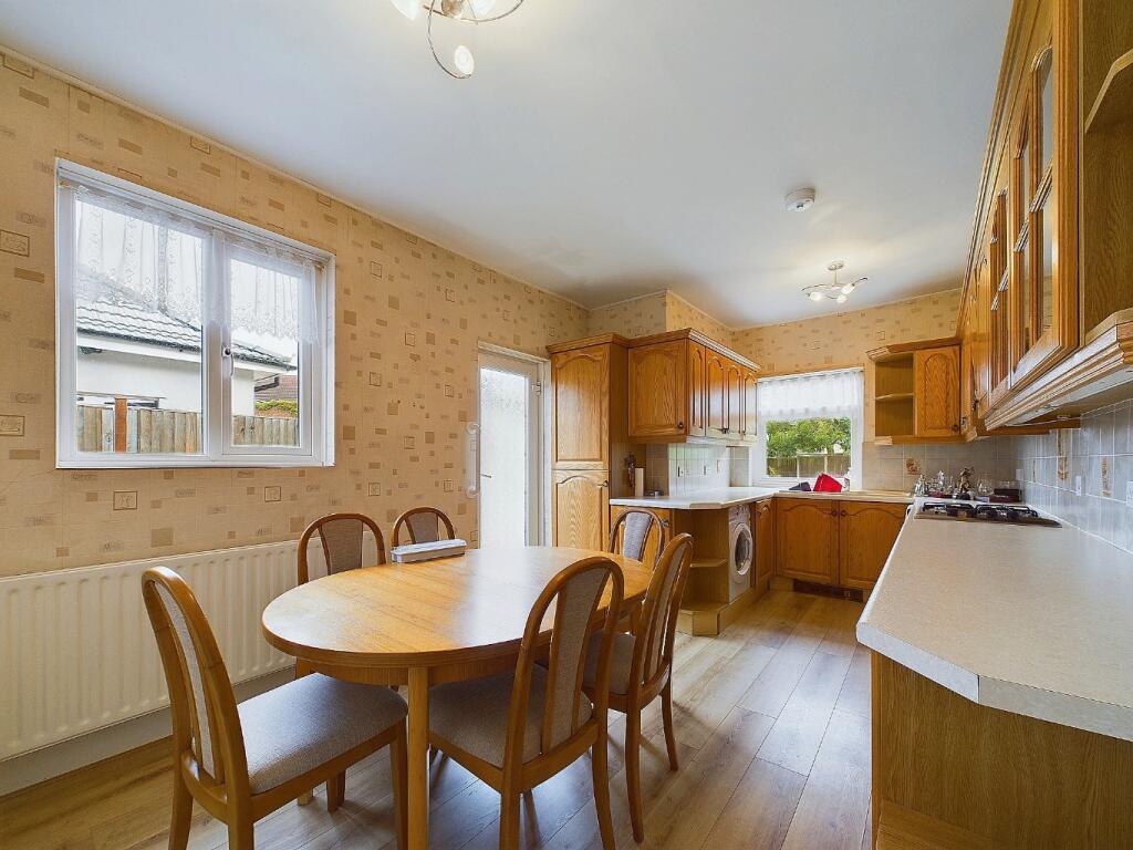 Additional image 3 of Days Lane, Sidcup, Kent, DA15