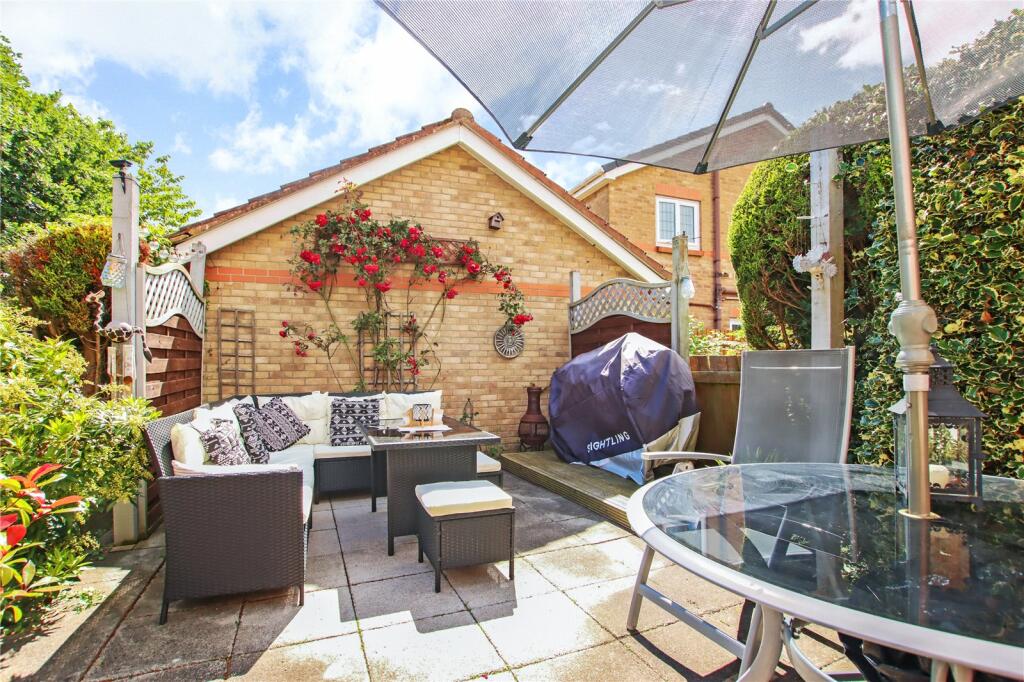 Additional image 20 of Westerdale, Mount Pleasant, Houghton Le Spring, DH4