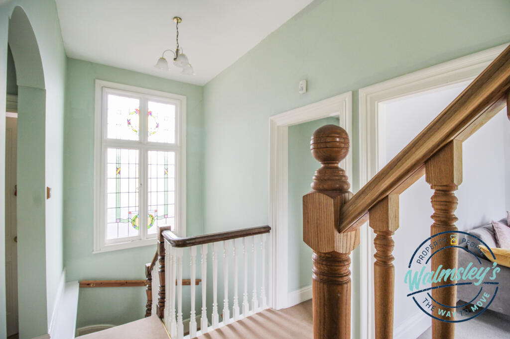 Additional image 24 of The Laurels, Beechwood Ave/Palmerston Road, Earlsdon, CV5