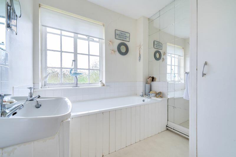 Additional image 9 of Saltwood