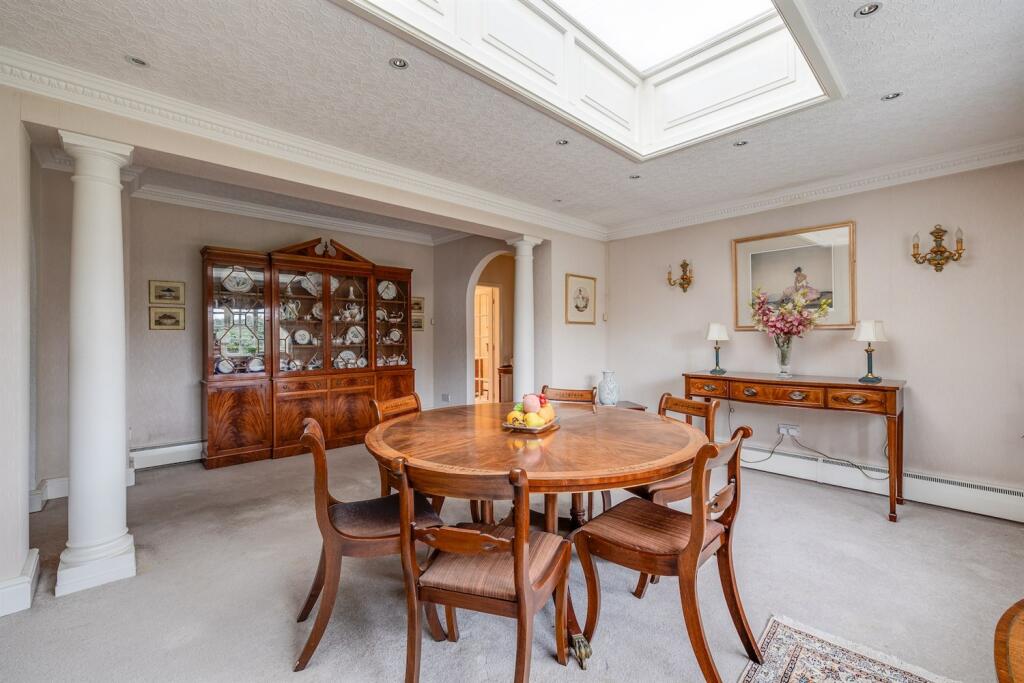 Additional image 11 of Forest Hill, Hartford, Northwich