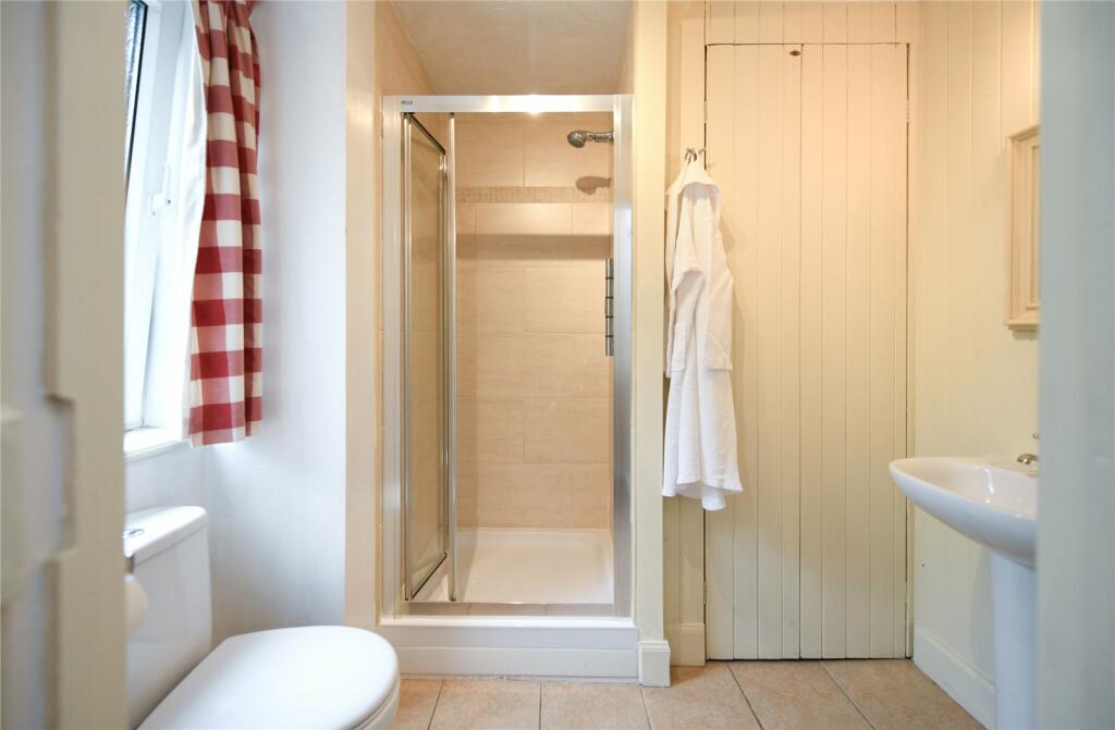 Additional image 23 of Millbrae House, Rockcliffe, Dalbeattie, Dumfries and Galloway, South West Scotland, DG5