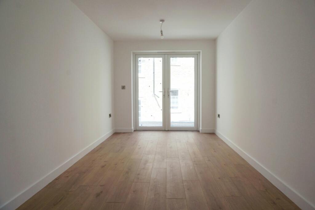 Additional image 6 of Alkali Row, Margate, CT9