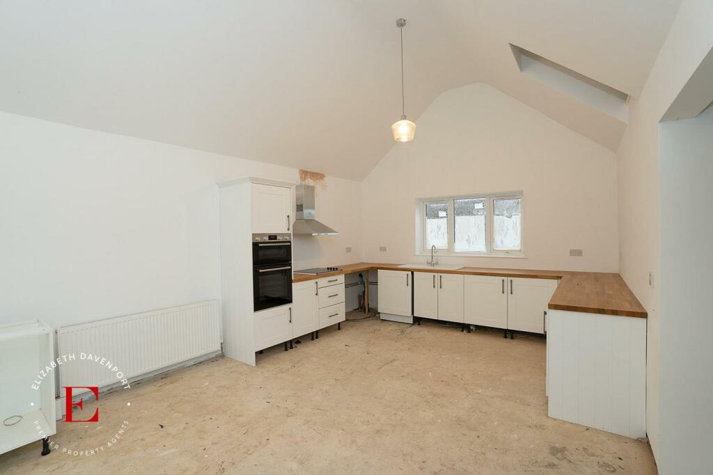 Additional image 12 of Marton Road, Birdingbury