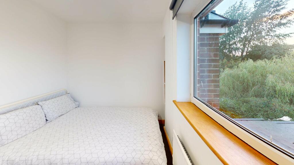 Additional image 33 of Mayorswell Close (L) 2 WEEKS RENT FREE 25/26, ,