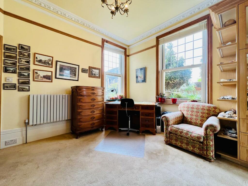 Additional image 5 of Sandgate Hill, Sandgate, Folkestone