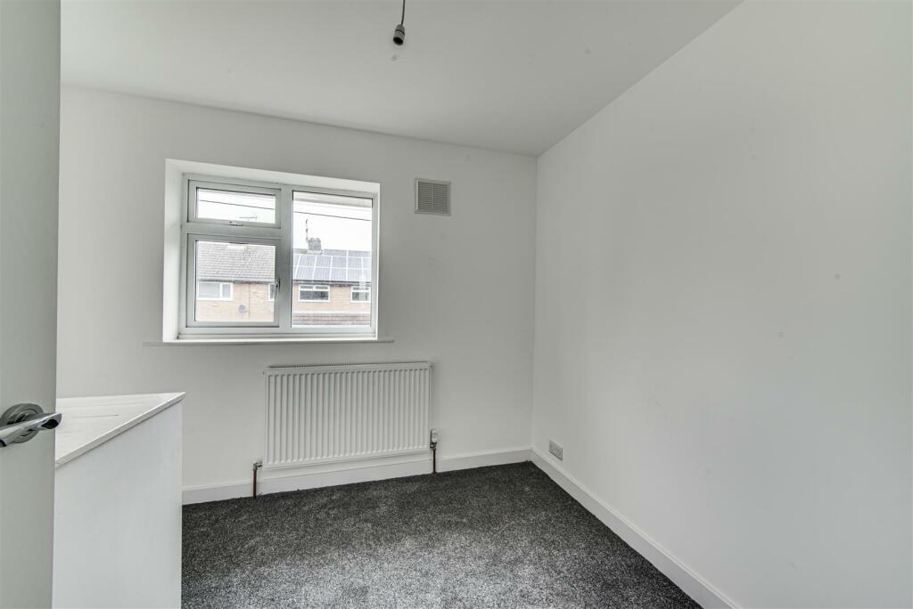 Additional image 11 of Clayton Avenue, Congleton