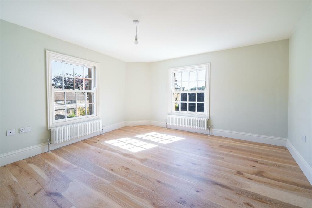 Additional image 23 of Buxton Road, Bakewell, DE45 1BZ