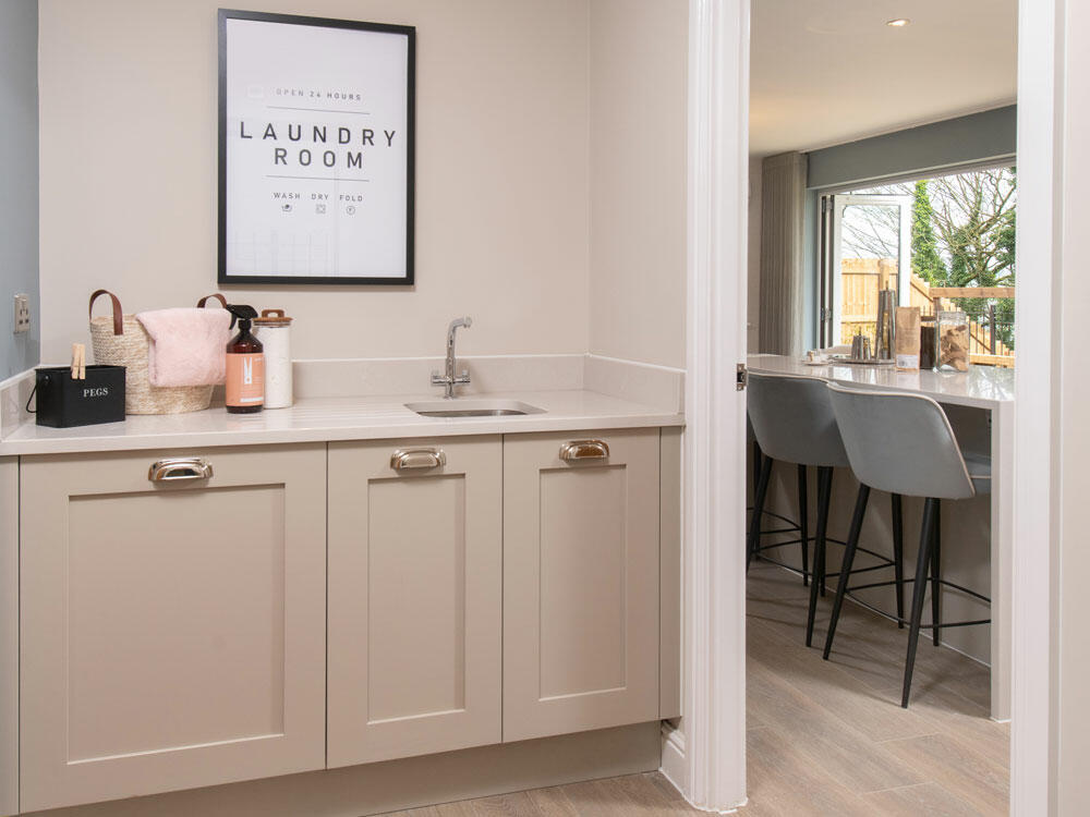 Additional image 4 of Summerpark Road,
Dumfries,
DG1