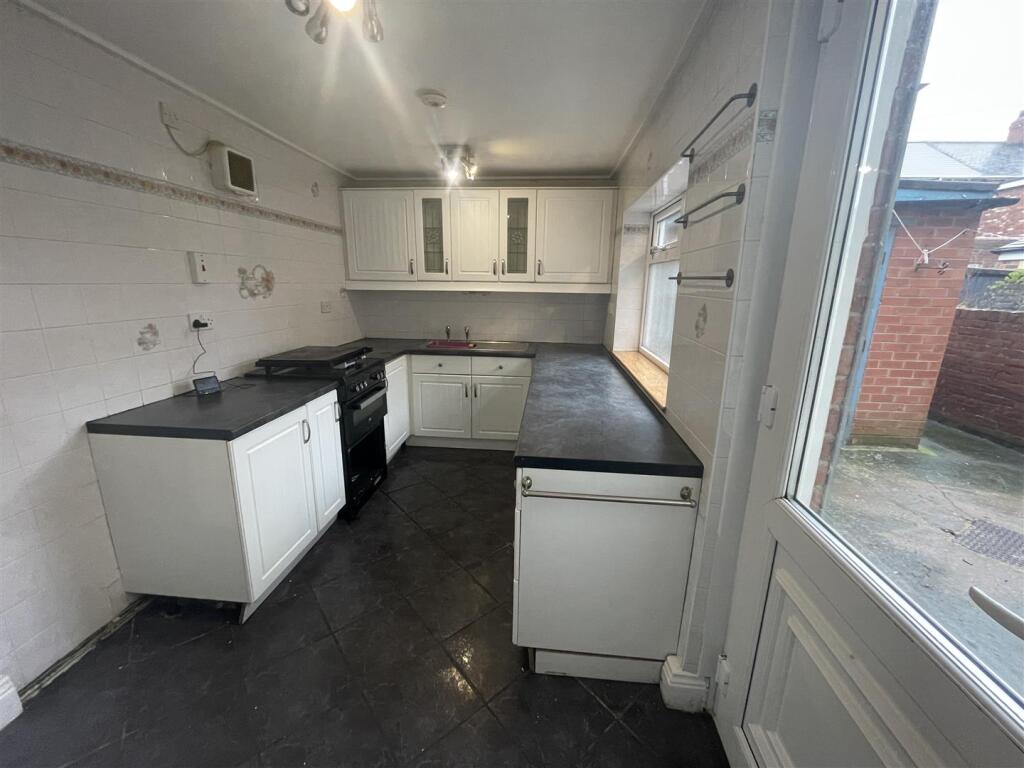 Additional image 5 of Twizell Lane, West Pelton, Stanley