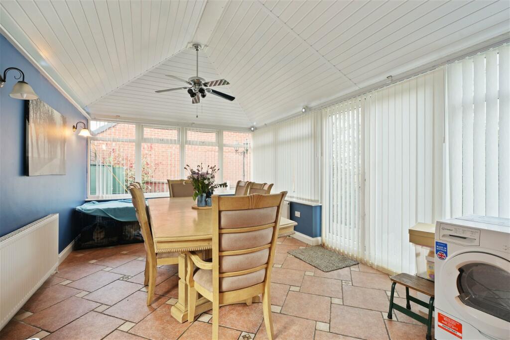 Additional image 19 of Mount Crescent, South Normanton, Alfreton, DE55 3NS