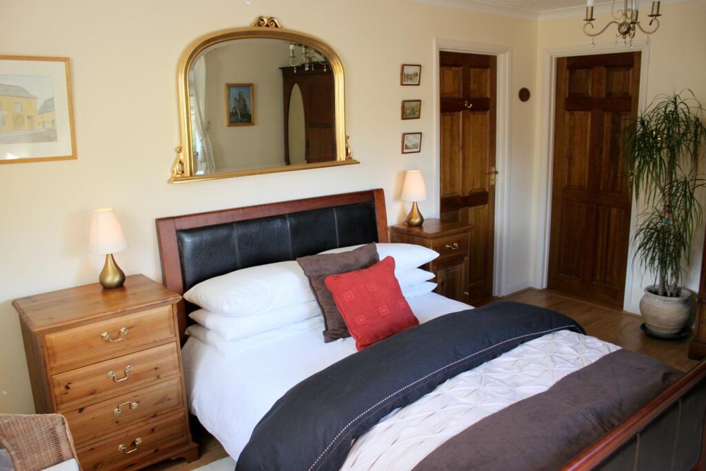 Additional image 12 of Great Buckland KENT
