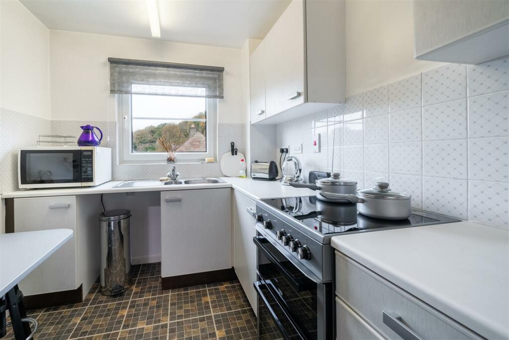 Additional image 7 of 10 Bank Gardens, Matlock, DE4 3WA