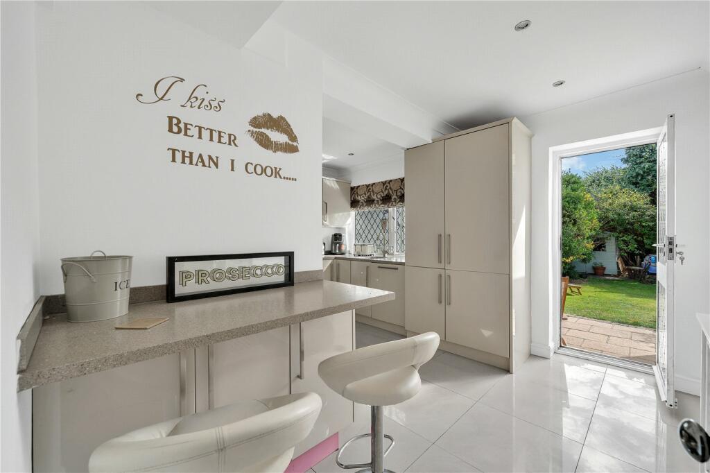 Additional image 12 of Farnham Road, Welling, Kent, DA16