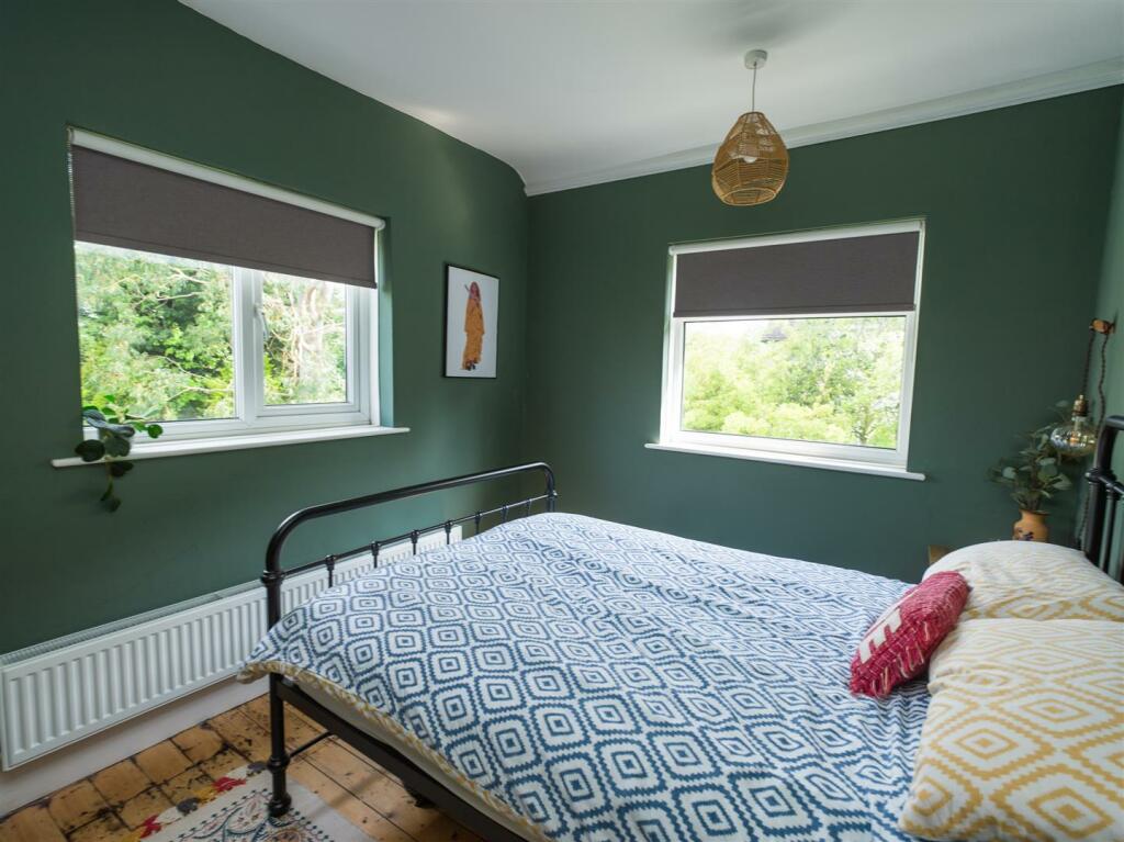 Additional image 23 of Nantwich Road, Crewe, Cheshire