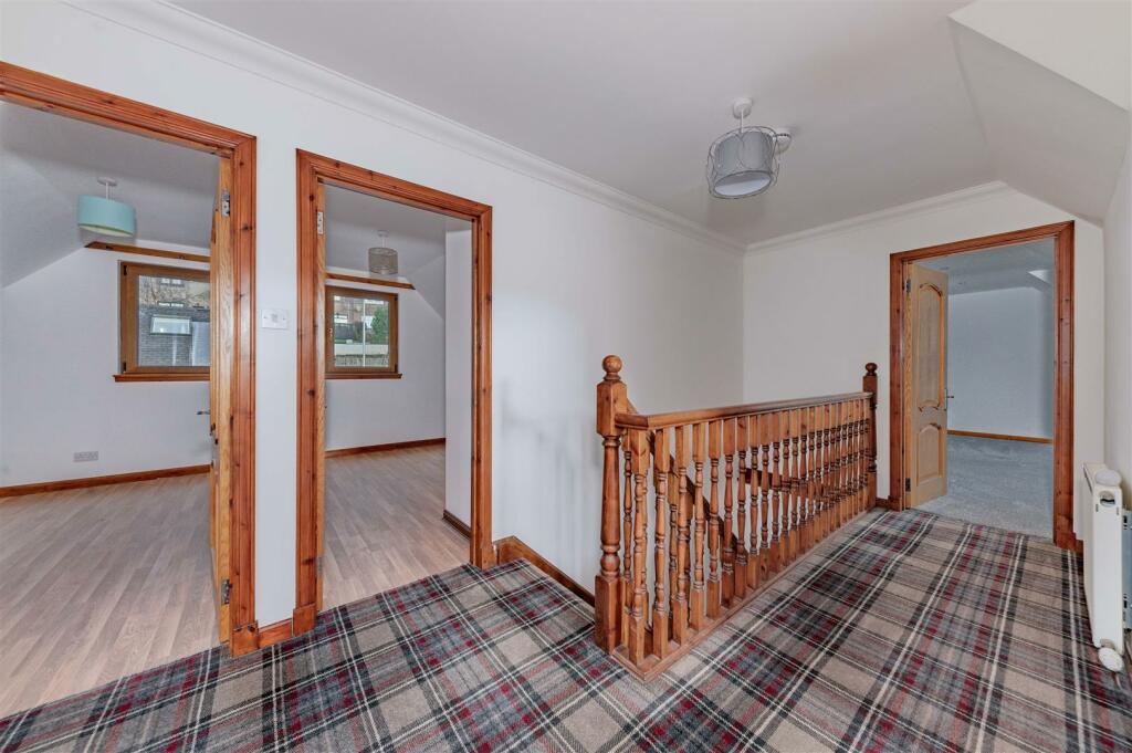 Additional image 18 of Middleton Park, Brechin