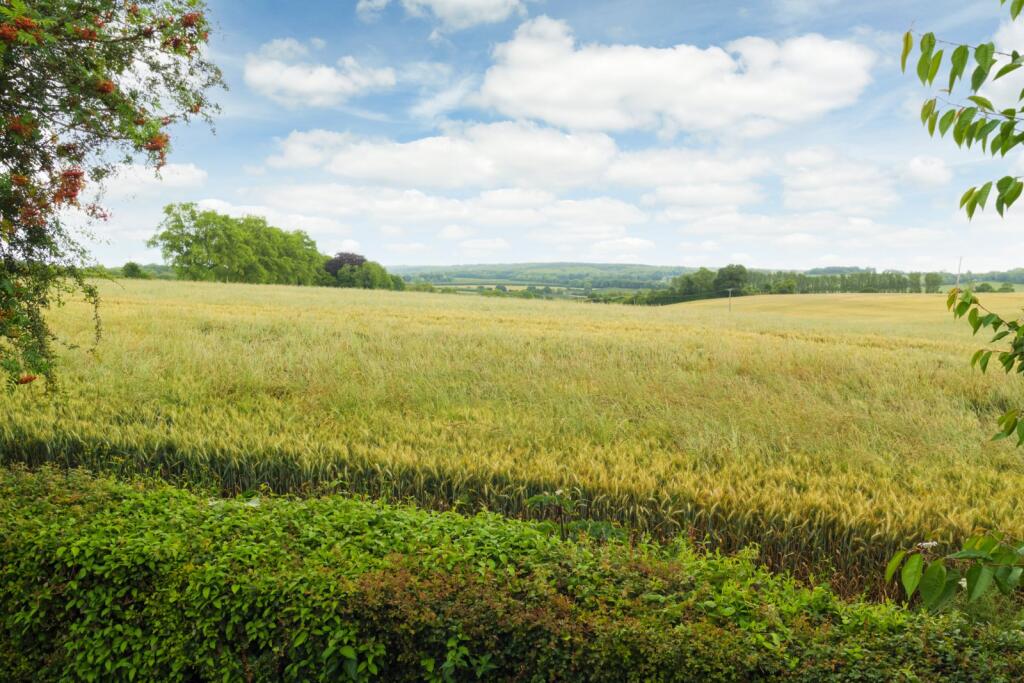 Additional image 15 of Shottenden, Canterbury, Kent