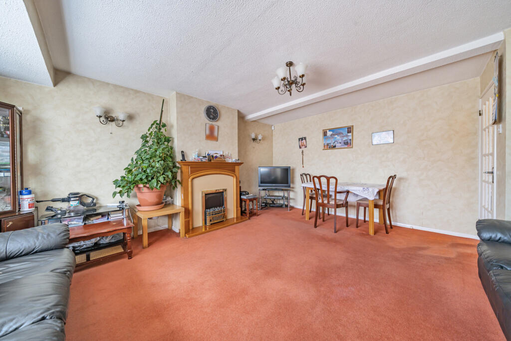 Additional image 16 of Bedonwell Road, Belvedere