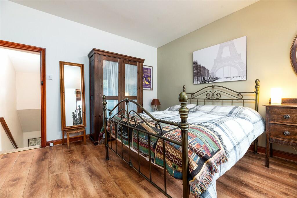 Additional image 16 of Mill Lane, Belper, Derbyshire, DE56