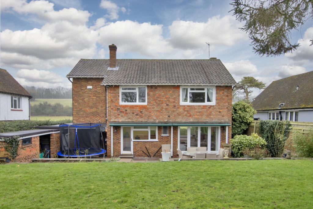 Additional image 18 of Beesfield Lane, Farningham, Kent, DA4