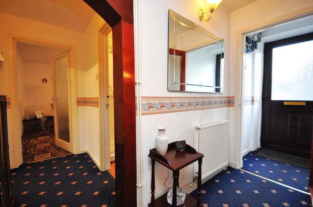 Additional image 8 of South Street, Port William, DG8