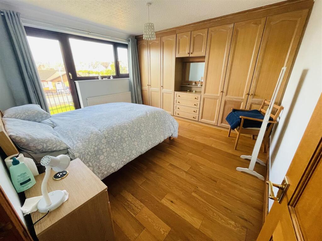 Additional image 12 of Middelburg Close, Whitestone