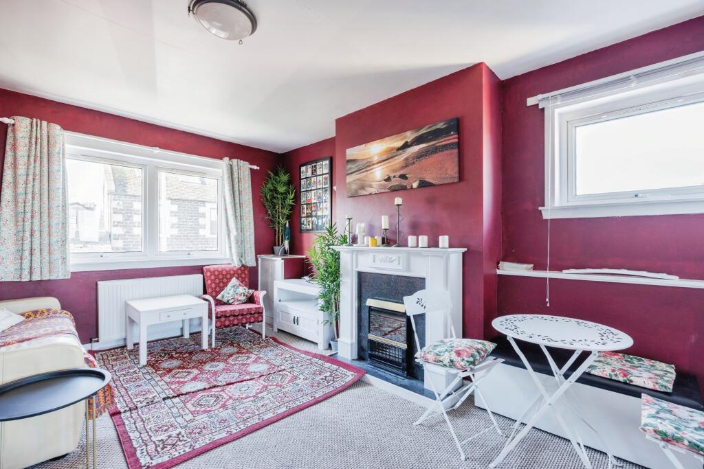 Additional image 21 of Castle Street, Tayport, Fife, DD6