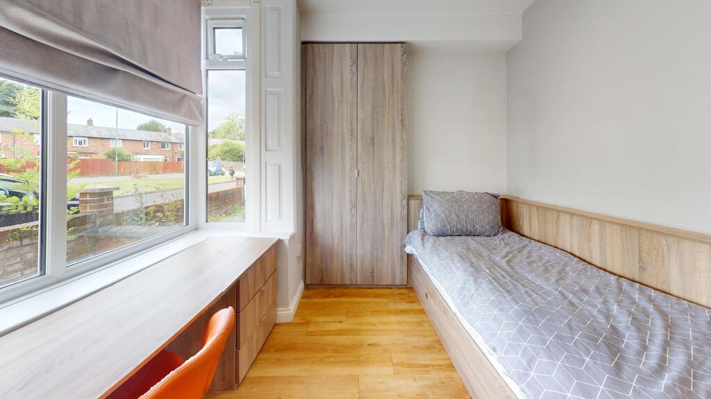 Additional image 10 of Edward Street, ,