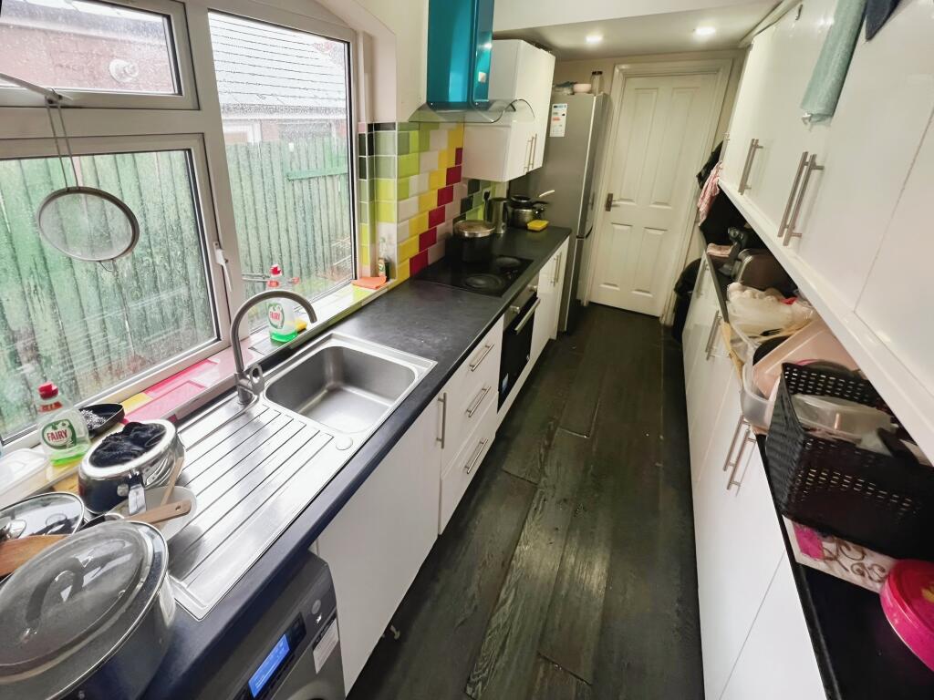 Additional image 3 of 29 Carmelite Road, Stoke, Coventry, West Midlands CV1 2BX