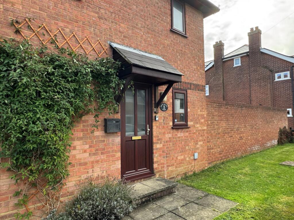 Additional image 17 of Cromwell Road, Whitstable, CT5