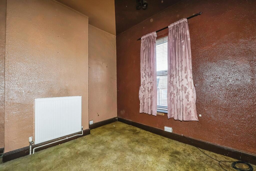 Additional image 6 of Loscoe Road, Heanor