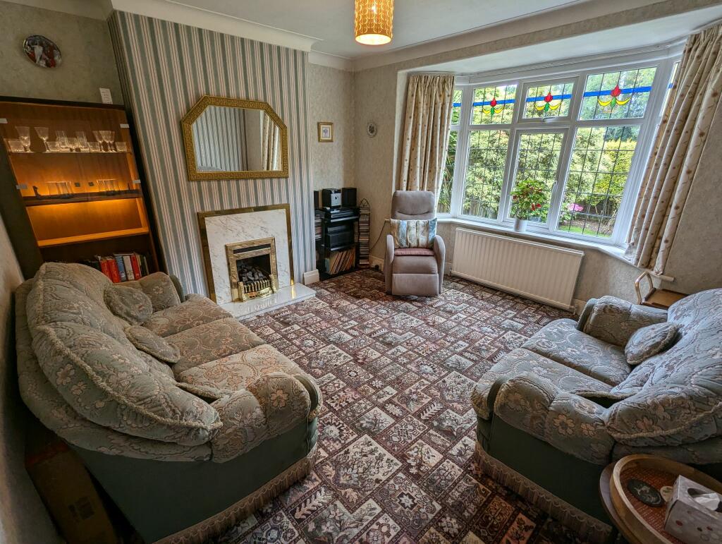 Additional image 2 of Roman Avenue, Chester Le Street, DH3