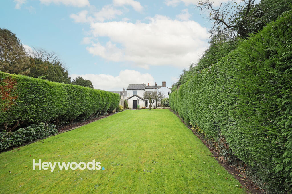 Additional image 42 of Bar Hill, Madeley, Crewe