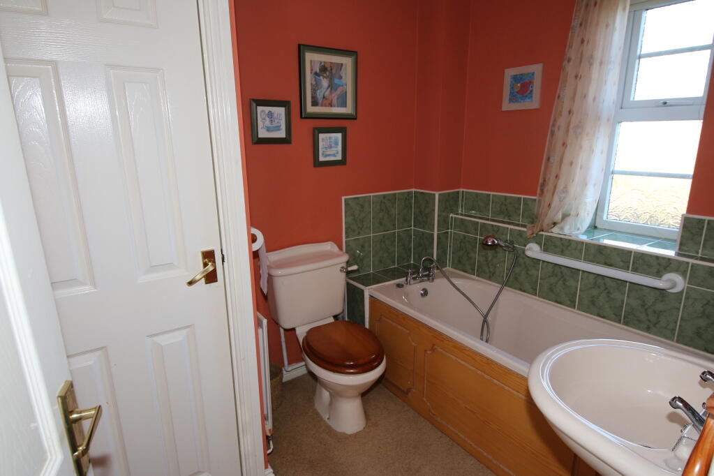 Additional image 15 of Castle Field, Esh Winning, Durham, DH7