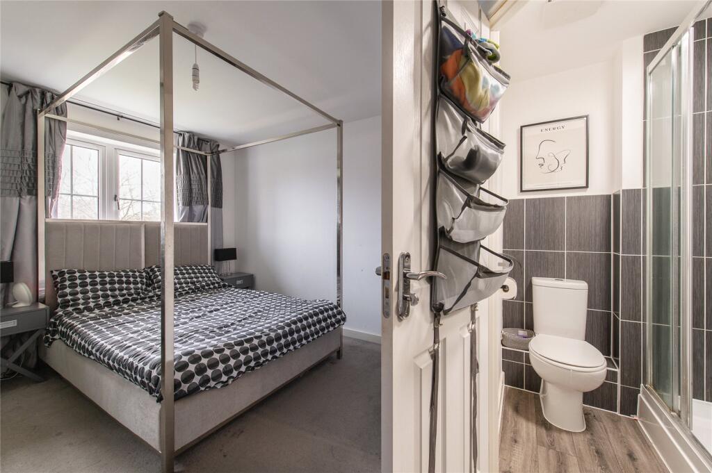 Additional image 6 of Tillage Gardens, Gravesend, Kent, DA11