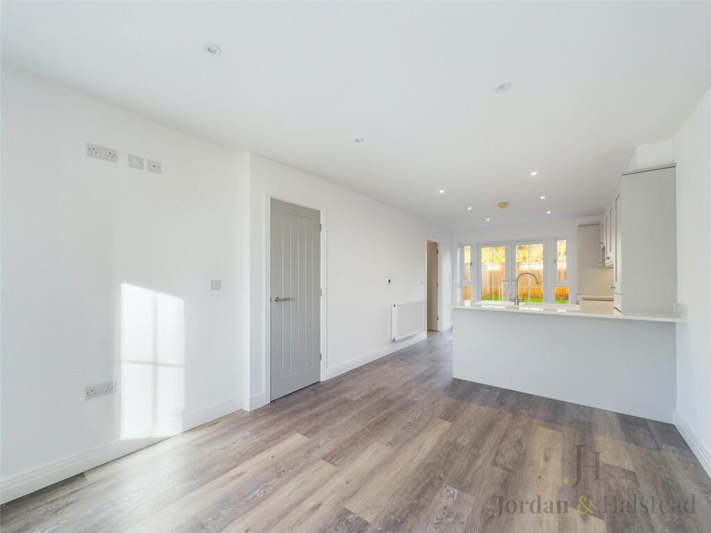 Additional image 12 of Egerton View, Wrinehill, Cheshire, CW3